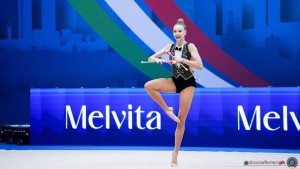 aa q steinfeld viktoria ger sfe00289 copia simone ferraro ph